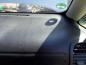 Preview: Opel Zafira A Armaturenbrett Cockpit Ohne Einbauteile 90561063
