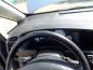 Preview: Opel Zafira A Armaturenbrett Cockpit Ohne Einbauteile 90561063
