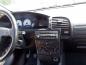 Preview: Opel Zafira A Armaturenbrett Cockpit Ohne Einbauteile 90561063