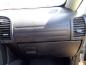 Preview: Opel Zafira A Armaturenbrett Cockpit Ohne Einbauteile 90561063
