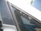 Preview: Opel Zafira A Seitenscheibe Fensterscheibe Dreieckscheibe Vorne Rechts