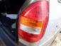 Preview: Opel Zafira A Rückleuchte Rechts