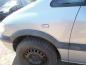 Preview: Opel Zafira A Bj:2001 Kotflügel Vorne Links Grau Z151