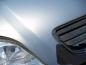Preview: Opel Zafira A Motorhaube Grau Z151