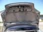 Preview: Opel Zafira A Motorhaube Grau Z151