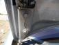Preview: Opel Zafira A Motorhaube Grau Z151
