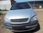 Preview: Opel Zafira A Bj:2001 Autoglas Frontscheibe Windschutzscheibe