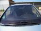 Preview: Opel Zafira A Bj:2001 Autoglas Frontscheibe Windschutzscheibe