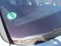 Preview: Opel Zafira A Bj:2001 Autoglas Frontscheibe Windschutzscheibe