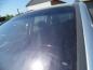 Preview: Opel Zafira A Bj:2001 Autoglas Frontscheibe Windschutzscheibe