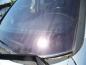 Preview: Opel Zafira A Bj:2001 Autoglas Frontscheibe Windschutzscheibe