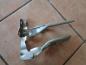 Preview: Seat Leon 1M Bj 2003 Motorhaubescharnier Haubenscharnier 1M0823302B/1M0823301B
