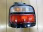 Preview: Suzuki santana Alto II Rücklicht Rückleuchte Links 35655-50E0L