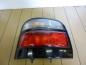 Preview: Suzuki santana Alto II Rücklicht Rückleuchte Links 35655-50E0L