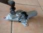 Preview: Toyota Yaris Verso Scheibenwischermotor mit Wischerarm Hinten 85130-52020