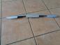 Preview: Toyota Yaris Verso 1999-2005 Heckklappengriff Griff Hinten grau 76801-52040