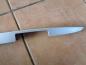 Preview: Toyota Yaris Verso 1999-2005 Heckklappengriff Griff Hinten grau 76801-52040