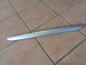 Preview: Toyota Yaris Verso 1999-2005 Heckklappengriff Griff Hinten grau 76801-52040