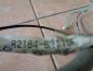 Preview: Toyota Yaris Verso Kabelbaum Heckklappenkabel 82184-52110F