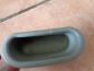 Preview: Toyota Yaris Verso Verkleidung f?r heckklappe 74811-13010
