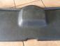 Preview: Renault Clio II Heckklappen innen Verkleidung 7700836740