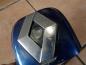 Preview: Renault Clio II Heckklappengriff Dunkelblau 8200060918
