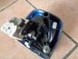 Preview: Renault Clio II Heckklappengriff Dunkelblau 8200060918