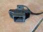 Preview: Renault Clio II Schloss Heckdeckel 7700308997