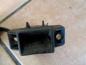 Preview: Renault Clio II Schloss Heckdeckel 7700308997