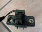 Preview: Renault Clio II Schloss Heckdeckel 7700308997