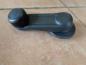 Preview: Mercedes Benz A-Klasse W169 A150 Fensterheber Kurbel Hinten A1697600002