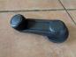Preview: Mercedes Benz A-Klasse W169 A150 Fensterheber Kurbel Hinten A1697600002