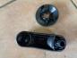 Preview: Mercedes Benz A-Klasse W169 A150 Fensterheber Kurbel Hinten A1697600002