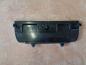 Preview: Mercedes Benz A-Klasse W169 A150 Blende Abdeckblende T?r Links A1697270187