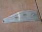 Preview: Mercedes Benz A-Klasse W169 A150 Verkleidung Fenster Links A1697300111
