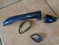 Preview: Mercedes Benz A-Klasse W169 A150 Türgriff aussen Hinten Links 1697660501