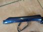 Preview: Mercedes Benz A-Klasse W169 A150 Türgriff aussen Hinten Links 1697660501