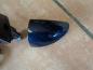 Preview: Mercedes Benz A-Klasse W169 A150 Türgriff aussen Hinten Links 1697660501