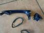 Preview: Mercedes Benz A-Klasse W169 A150 Türgriff aussen Hinten Links 1697660501