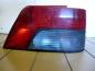 Preview: Peugeot 309 Rückleuchte Rücklicht Heckleuchte Rechts Valeo 2180D