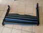 Preview: VW Passat 35i Hutablage Kofferraumabdeckung