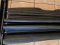 Preview: VW Passat 35i Hutablage Kofferraumabdeckung
