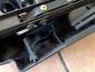 Preview: VW Passat 35i Hutablage Kofferraumabdeckung