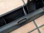 Preview: VW Passat 35i Hutablage Kofferraumabdeckung
