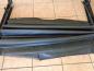 Preview: VW Passat 35i Hutablage Kofferraumabdeckung
