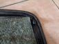 Preview: Toyota Yaris Verso Heckklappe Verkleidung Innen