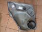 Preview: Mercedes Benz A-Klasse W169 A150 Fensterheber Hinten Links A1697600334