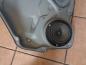 Preview: Mercedes Benz A-Klasse W169 A150 Fensterheber Hinten Links A1697600334