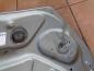 Preview: Mercedes Benz A-Klasse W169 A150 Fensterheber Hinten Links A1697600334