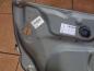 Preview: Mercedes Benz A-Klasse W169 A150 Fensterheber Hinten Links A1697600334